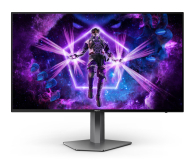 AOC AGON PRO AG276QZD - 1169571 - zdjęcie 1